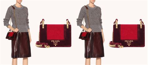 is prada vegan|is prada cruelty free.